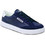 Sparco S-Time Ανδρικά Sneakers Navy Μπλε 0012B3BM
