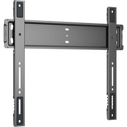 Vogel's TVM 5505 Βάση Τηλεόρασης Τοίχου 32"-77" έως 75kg