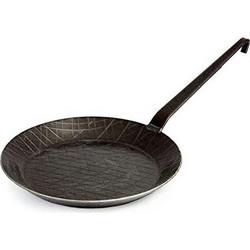 Origin Outdoors Origin+ Τηγάνι Ανοξείδωτο 24cm 179724