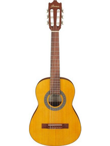 Ibanez GA1-OAM