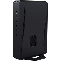 Asus NUC 15 Performance Kit RNUC15JNK9X40002 Barebone (Intel Core Ultra 9-275HX/DDR5/GeForce RTX 5070)