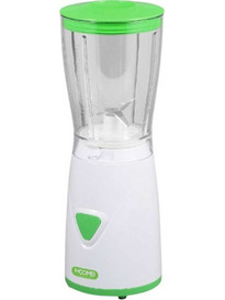 Hoomei HM-6732G Μπλέντερ 500ml 170W