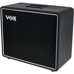 Vox BC112