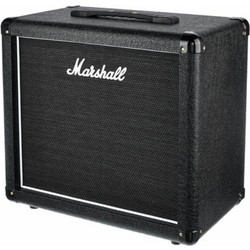 Marshall MX112R