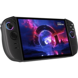 Lenovo Legion Go 8AHP2 Ζ2 32GB 1TB