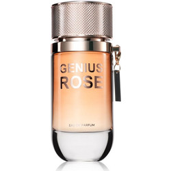 Emper Genius Rose Eau de Parfum 100ml