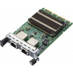 Asus X710-DA2 Κάρτα Δικτύου 10Gbps PCI-E