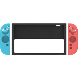 Deltaco GAM-192 Θήκη Προστασίας για Switch 2