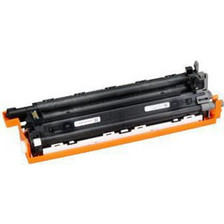 Ricoh 423649 C/M/Y Drum
