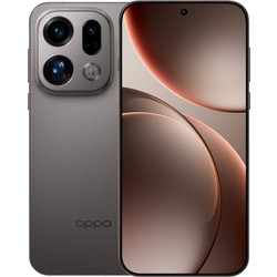 Oppo Find X9 Pro 16GB 512GB
