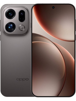 Oppo Find X9 Pro 16GB 512GB