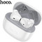 Hoco EQ28 Ακουστικά Bluetooth In Ear White Hoco EQ28 Ακουστικά Bluetooth In Ear White