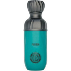 Paris Corner Fig Hug Perseviron Eau de Parfum 100ml