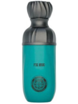 Paris Corner Fig Hug Perseviron Eau de Parfum 100ml