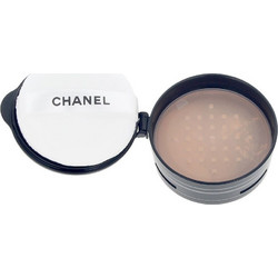 Chanel Universelle Libre 40 Medium Plus Refill Loose Powder 6gr