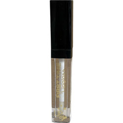 Vaseline First Time Lipstar 601 Transparent Lip Gloss