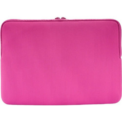 Tucano BFC21314-F Θήκη Laptop 14" Fuchsia
