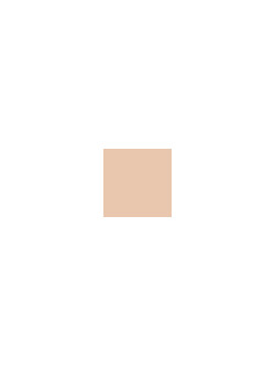 Aperire Day Dream Cover 03 Tan Beige Cushion Make Up SPF50 13gr