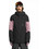 Volcom Primry G0452605-MVE Ανδρικό Μπουφάν για Ski & Snowboard