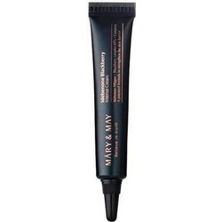 Mary & May Idebenone & Blackberry Cream 30ml