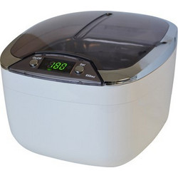 Geti GUC 851 Κλίβανος Υπερήχων 850ml 55W