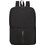 Samsonite 157182-1041 Σακίδιο Πλάτης Μαύρο
