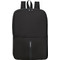 Samsonite 157182-1041 Σακίδιο Πλάτης Μαύρο