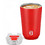 Uncle George 09.01.01-0030 Red 355ml