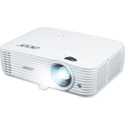 Acer H6815GTV 3D Smart Projector 4K UHD DLP LED 4000 Lumens