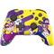 Hori Horipad Wireless Controller για Switch & Switch 2 Yellow Wario & Waluigi Hori Horipad Wireless Controller για Switch & Switch 2 Yellow Wario & Waluigi
