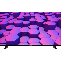 Kydos K40NF22SD Τηλεόραση 40" Full HD DLED (2025)