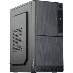 U-Case Business v1 Micro (i7-12700/16GB/512GB SSD/UHD Graphics 770/Windows 11)