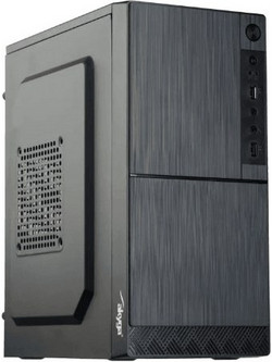U-Case Business v1 Micro (i7-12700/16GB/512GB SSD/UHD Graphics 770/Windows 11)