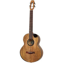 Flight Fireball EQ-A Baritone