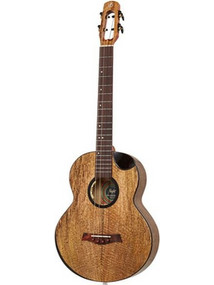 Flight Fireball EQ-A Baritone