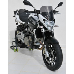 ERMAX Φιμέ Ζελατίνα Μηχανής για Aprilia Shiver 750 '11-'16 280mm
