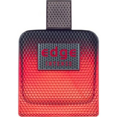 La Fede Edge Intense Eau de Parfum 100ml