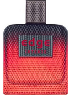 La Fede Edge Intense Eau de Parfum 100ml