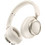 Mcdodo T03 Series (HP-5821) Ασύρματα Bluetooth Ακουστικά Over Ear με Noise Cancelling Μπεζ