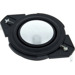 Electro-Voice D454351 Tweeter Ηχείου