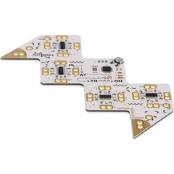Playtronica Midi Controller