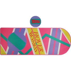 FaNaTtik Back To The Future