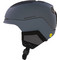 Oakley MOD5 Κράνος Σκι & Snowboard Γκρι