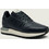 Emporio Armani Ανδρικά Sneakers Navy Μπλε EM003740AF19726-MB007
