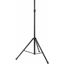 Konig & Meyer 24630