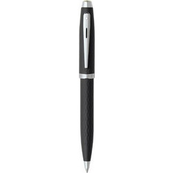 Sheaffer Ferrari 100 Tire Tread Στυλό Διαρκείας 9506-2