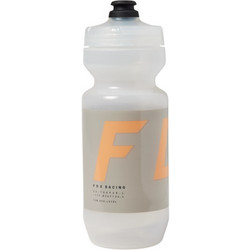 Fox Racing Purist 28934-012 650ml