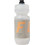 Fox Racing Purist 28934-012 650ml