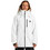 DC Basis EDYTJ03110-XWWK Ανδρικό Μπουφάν για Ski & Snowboard