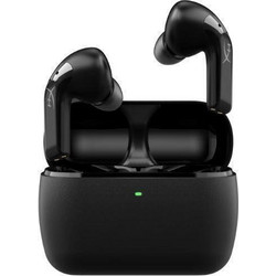 HyperX MIX Buds 2 Ακουστικά Bluetooth In Ear Black